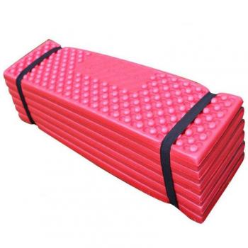 Tapis de Camping 190*57*1CM Pliable