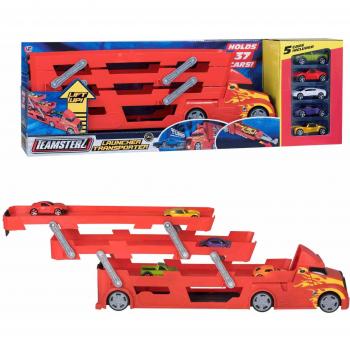 Auto Veicolo Transporter TEAMSTERZ 1416669