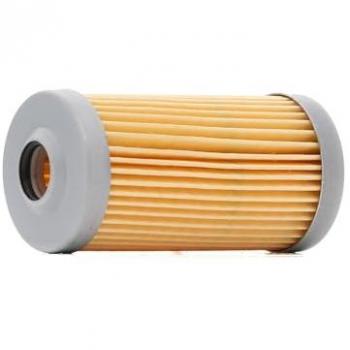 Filtro ALCO FILTER MD-413 para combustible