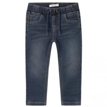 Name It Slim Fit Jeans für Jungen NMMRYAN 98