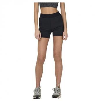 ONLY Play Damen Sportshorts ONPGIL-2-LANA
