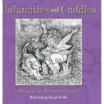 Calamities and Cuddles