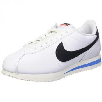 Nike Women's Tanjun Sneakers
