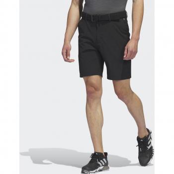 Adidas Herren Golf Shorts Ultimate 365, schwarz, 32