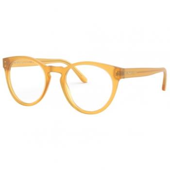 Polo Ralph Lauren PH2215 Brille 5005