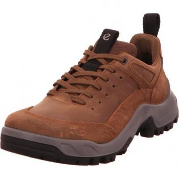 Ecco Offroad M 41 Outdoor