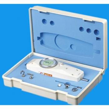 Dial Force Gauge NK-500