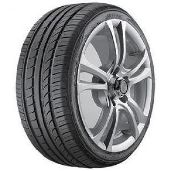 Fortune Bora FSR-701 High Performance Tire (225/40 R18 92Y XL)