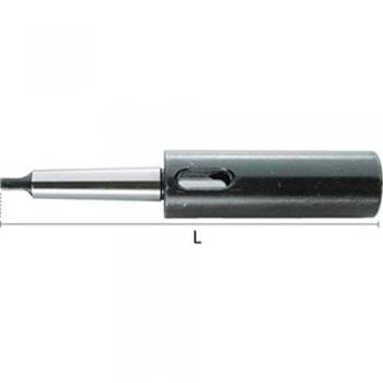 Hepyc 61120000503