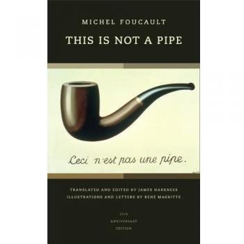 This is not a Pipe 25th Anniversary Edition