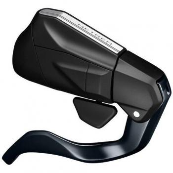 Shimano Rennrad Schalthebel-Bremshebel Kombi