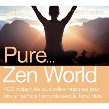 Évasion Zen