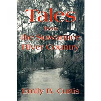 Tales from the Suwannee River Country