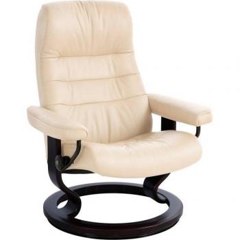 Bequemer Relaxsessel STRESSLESS Opal in Beige