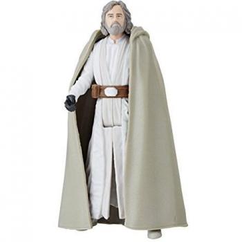 Hasbro Star Wars – Figurine 10cm Cool Beta Grey