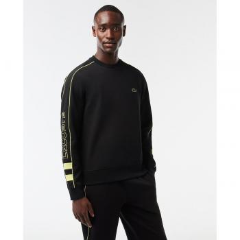 Jersey Lacoste SH1435-00 para Hombre