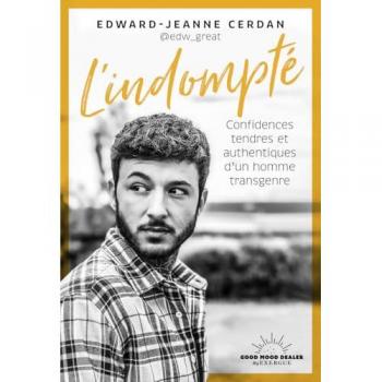 L'indompté