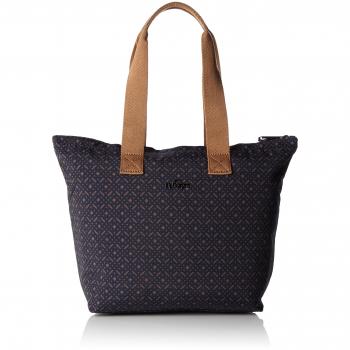 Kipling