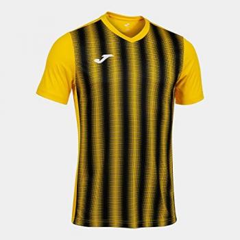 Joma Inter II Teamtrikot