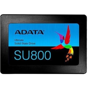 ADATA 128GB Solid State Drive SU800