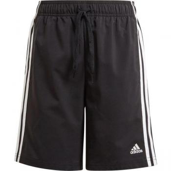 Short enfant adidas Essentials 3‑Bandes Chelsea – Short urbain