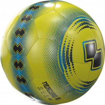 Errea Mercurio ID Premium