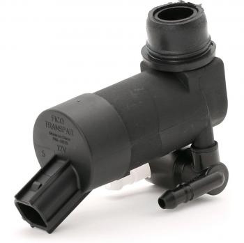 FEBI BILSTEIN Waschwasserpumpe für FORD und VOLVO 34863 1231600