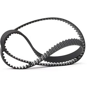 RIDEX Kamrem 151 306T0209