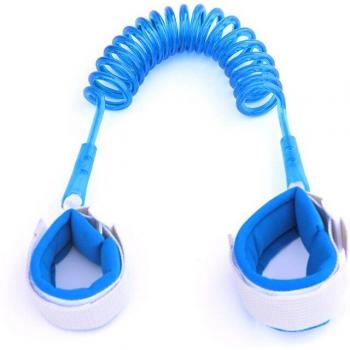 Marcheur Bébé HappyWalk Aile & Corde
