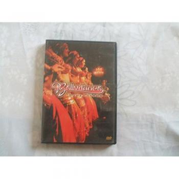 Bellydance Superstars: Le Pack Ultime
