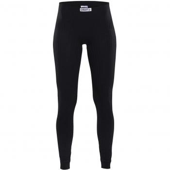 Craft Progress Women's Compression Pants
