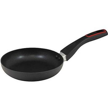 Renberg Tasty Aluminium Pfanne