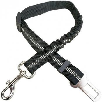 Collar de Tracción y Seguridad con Cinta Ajustable
