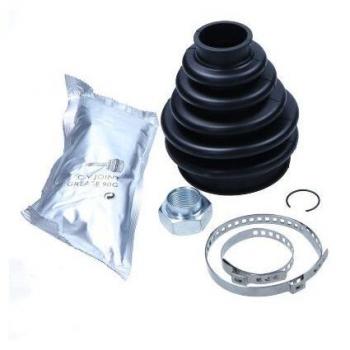 Ensemble de Joints-Soufflets MAXGEAR 49-0737