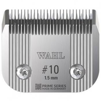 Wahl Prime Series Haarschneider‑Blades Set – 1,5 mm #10