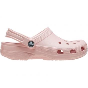Crocs Classic Clog Damen in Quarz