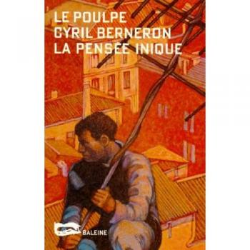 La Pensée Inique