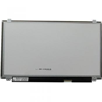 CoreParts 12,5 Display HD Lucido per Riparazione Notebook