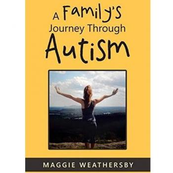 A Family's Journey Through Autism