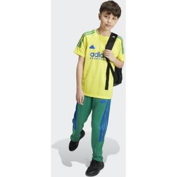 Tiro Nations Pack Pantalones infantiles Adidas