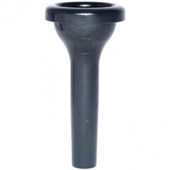Embouchure d’instrument à vent Pbone 6,5 – Ian Bousfield