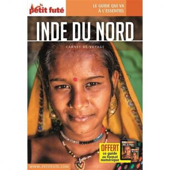 Inde du nord