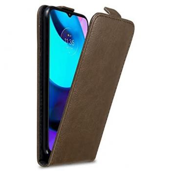 Étui Pratique