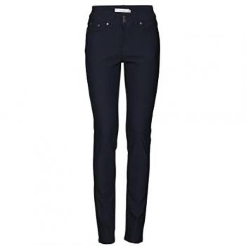 FRZalin Stoffhose (Fransa) – Modell Tokyo