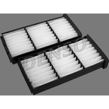 Filtro de aire para pasajeros DENSO DCF423P