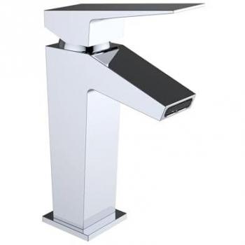 Clever Grifo Monomando para Lavabo 5L/min Elizabeth II