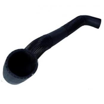 Ladeluftschlauch für Ladeluftkühler Maxgear 68-0619