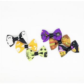 Bijoux pour animaux de compagnie