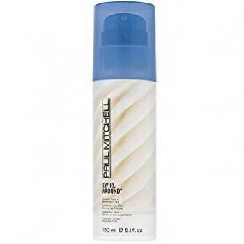 Paul Mitchell Twirl Around