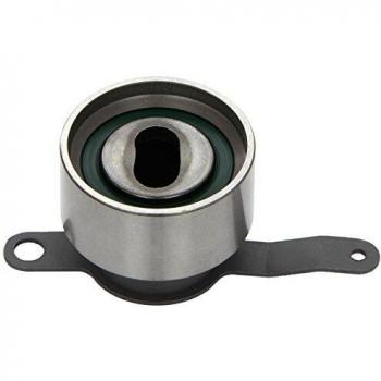 Courroie de distribution : Tendeur DAYCO ATB2054